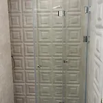 2bd In The Heart Of With Parking - Gold By Flat Mаnаger Appartamento *