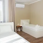 Appartamento 2bd In The Heart Of With Parking - Gold By Flat Mаnаger *