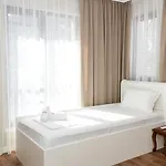 Appartamento 2bd In The Heart Of With Parking - Gold By Flat Mаnаger
