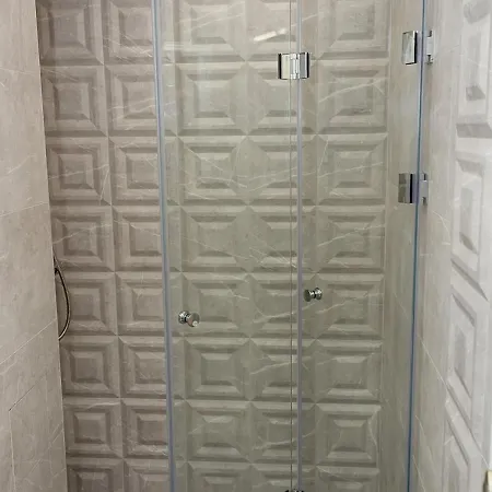 2bd In The Heart Of With Parking - Gold By Flat Mаnаger アパート *