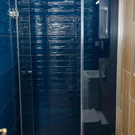 2bd In The Heart Of With Parking - Gold By Flat Mаnаger * ヴァルナ