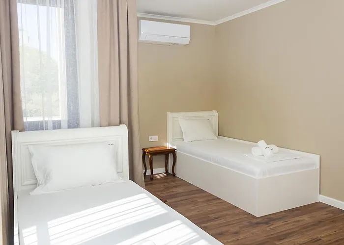 Appartement 2bd In The Heart Of With Parking - Gold By Flat Mаnаger *