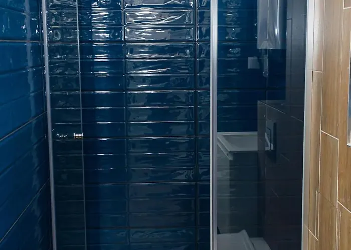 2bd In The Heart Of With Parking - Gold By Flat Mаnаger * Varna